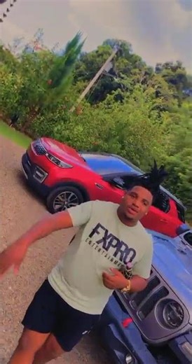 #fxproentertainment #inspiration #filmhaitien #shoting_time