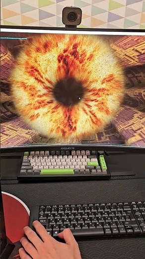 Проверка и тест игрового ПК MPG Trident AS от MSI