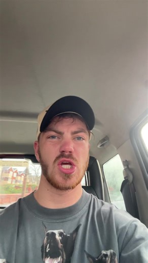 Olda (@maxolda)’s videos with original sound - Olda