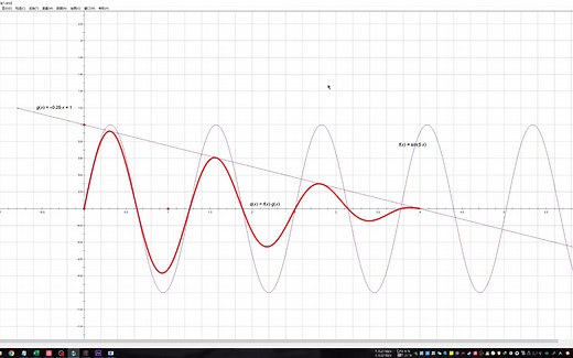 [Spine学习笔记] 一种基于变换约束(相对)对骨骼变换的曲线进行不同影响的方法