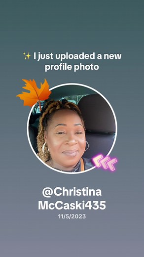 Christina McCaski435 (@christinamccaski)’s videos with bounce (i just wanna dance) - фрози & joyful