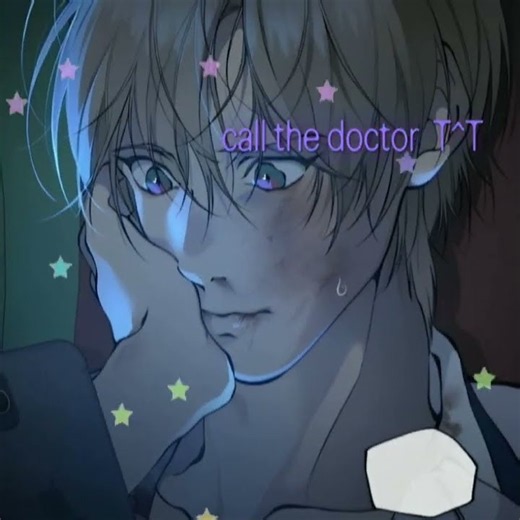 Cirrus okay..?😂😂 #litc #lostinthecloud #yaoi #cirrus #bl #manhwa