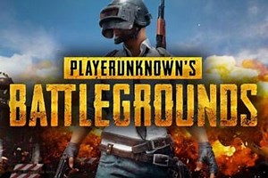 「PUBG」現在もアクセスユーザー数Steam界トップ！数々のオンラインゲームランキングでも1位獲得！100人バトルロワイヤルで楽しむ！ | ネトゲ廃人が厳選したPCオンラインゲームおすすめ！MMORPG・FPS・PCゲームの人気作【ゲーム街】