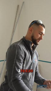 Vom Restposten bis zur 380€ Fliese 👷‍♂️ #fliesenleger #eigentum #fliesenlegermeister #fliesenlegerin #fliesenlegerfachbetrieb #fliesenlegerchampion #fliesenlegererfurt #fliesenlegermeisterbetrieb #fliesenlegerhandwerk #fliesenlegerwerkzeug #innendesign #waschtisch #erfurtfliesenleger #erfurtfliesen #erfurtküchenfliesen #erfurtbadfliesen #badfliesen #küchenfliesen #silikonfuge #silikonfugeerfurt #fliesenlegerthüringen #thüringenfliesen #flisenlegermeisterthüringen | FliesenGeorg