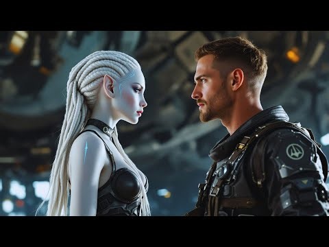 My Mission Was Over And I Was Going To Return To Earth, But The Alien Queen Didn't Leave Me.