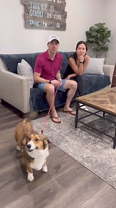 61 reactions · 14 comments | The body language challenge. The...