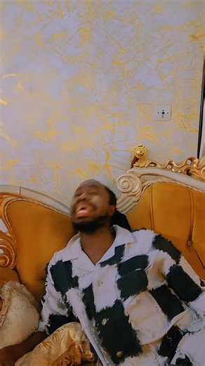 Vidéos de Comédien KANTE (@comedien_kante) avec original sound - Evana Sales
