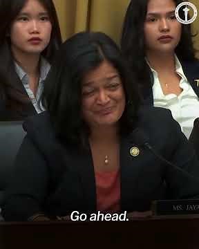 the census must count EVERYONE