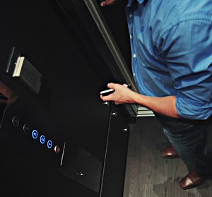 Cambridge Elevating Contact Us | Get in Touch Today