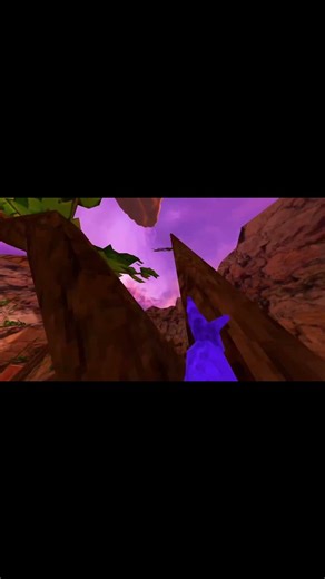 when running steam players part 2 #gorillatag #gorillatagquest #gorillatagmontage #vr