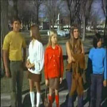 Billy Jack