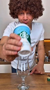 13K views · 40 reactions | Starbucks, how do you like this coffee?  #asmr #coffeetime #starbucks | Cooffee - please | Facebook