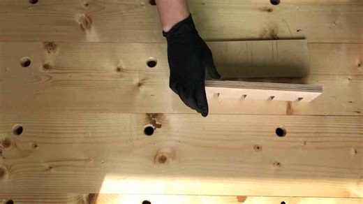 Great idea from plywood scraps !!! (1080p_50fps_H264-128kbit_AAC)