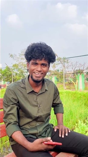 Bullu poot..!!😅🤣‪@mr_puchi_da‬ #funmoments #specialfriends #newbuddy