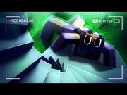 DON'T look Back... - Alternates- Echoes of Us S2 -Ep.3-