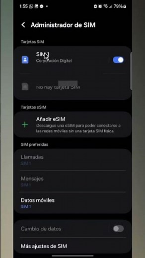 How to find out my Claro phone number