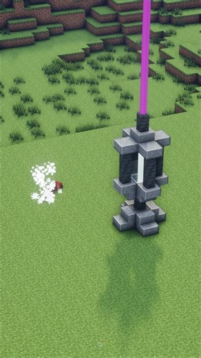 Beton77 on Instagram: "Guardian Tower Defense Minecraft! #minecraft #minecraftbuilds #minecraftonly #minecraftbuild #minecraftbuilding #minecrafttutorial"