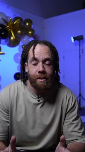 We just wrapped up the grand opening of Flowood Creative Studios our new home base for creators, entrepreneurs, and small businesses here in Mississippi. #FlowoodCreativeStudios #NewStudio #ContentCreation #EntrepreneurLife #MississippiBusiness #CreativeSpace #LocalBusiness #november At Thompson Creative, we built this space to give local brands the tools and environment to tell their stories with excellence. Whether it’s photography, videography, or podcast production, the studio is designed to