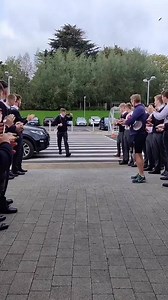 It's the year 2040 and your kid's friends just learned his dad bought Bitcoin in 2024! | Cointelegraph