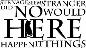 The Hunger Games  The Hanging Tree lyrics