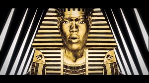 76K views · 16 reactions | BACK 2 LIFE, BACK 2 HIPHOP... @BEP music video for BACK 2 HIPHOP, feat. yours truly, is out now on YouTube  #mastersofthesun | NAS | Facebook