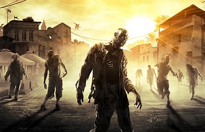 The Original ‘Dying Light’ Receives the Free “Retouched Update” Tomorrow
