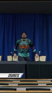 40 reactions · 3 comments | Get ready to kick off your Friday with an amazing lineup of panels in our panel room. Whether you’re a long-time fan or new to the Astro, there’s a panel for everyone!  #astronomicon #astro8 #astronomicon8 | Astronomicon | Facebook