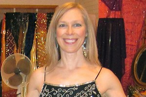 A Healthy Dose Of Murder | Oxygen