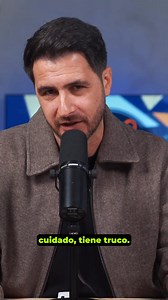 Honor se ha pasado la inspiración con el nuevo terminal. Han pillado el diseño del iPhone y le han metido una batería descomunal!! Atentos que Honor empieza fuerte este 2026 | Topes de Gama