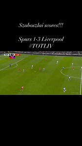 Liverpool FC Fans on Reels