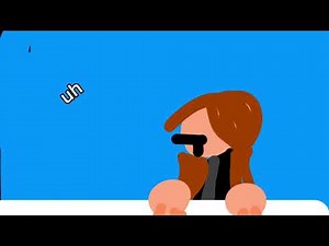 We are so cooked (official trailer)