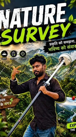 ये नज़ारा कैमरे में कैद करना बनता था! 🤩🌄 #shorts #trendingshorts #explore