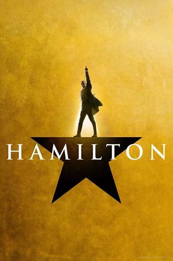 Hamilton (2025) Streaming - Where to Watch Online