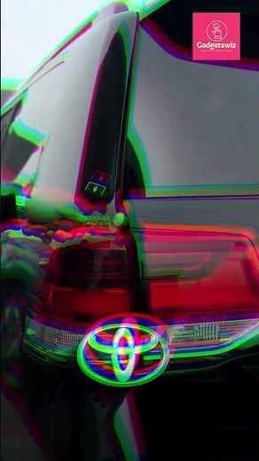 Do These Car Doors Stop for Your Fingers? 😳🚗