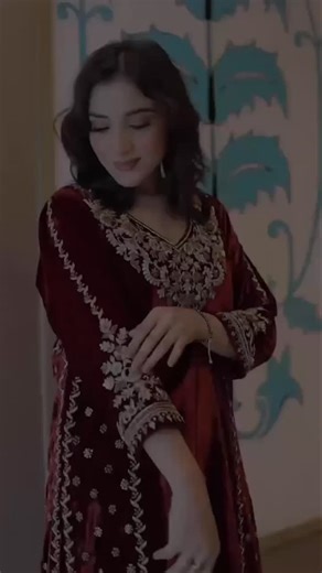 Farheen's Couture- Largest Store of celebrity inspired outfits ✨ on Instagram: "Price-1300/- free shipping Size- M to XXL _✨2025 VELVET FOR THIS WINTER SEASON OUR EXCLUSIVE 3 PIECE PLAZZO PAIR WITH EMBROIDERY WORK✨_ *CODE :- LG-2020* *FABRIC DETAILS:* *TOP:* -🪭FABRIC : VELVET ❤️ -🧵EMBROIDERY WORK -INNER : MICRO -HEIGHT : 42”inch 👗*SIZE : M (38)TO XXL(44)* *PANT:* -🪭FABRICS : VELVET ❤️ -HEIGHT : 40”inch 👗*SIZE : FREE SIZE* *DUPATTA:* -🪭FABRIC: GEORGETTE - EMBROIDERED WORK -2.25 meter *WEIGH