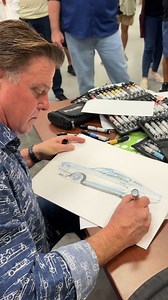 16K views · 290 reactions | We recently had the pleasure of hosting...