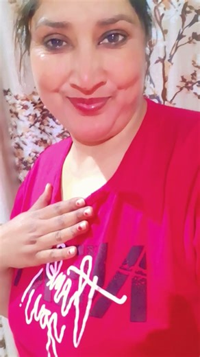 Roon wargi #❣#sharanjeetkaur-1185❣#punjabisong #short #trendingshorts