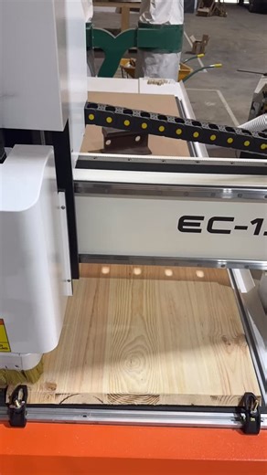 1.3K views · 16 reactions | This is #halloween  #cnc #carving | Álvaro Indias Salguero | Facebook