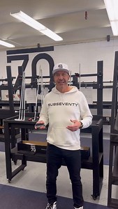 Our brand new 699 Pro v3 Irons are now available for pre-order! Orders are expected to begin shipping around 3/17. Featuring a new VFT Forged Face, the 699 Pro v3 are an incredible players distance option for low to mid handicaps. Find more information at Sub70.com #sub70 #golf #golfr #instagolf #instagolfer #golfaddict #golfing #golfclubs #golfer #golfday #golfstagram #golfirons #golflife | Golf Sub 70