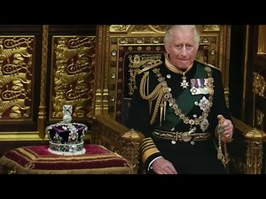 Challenges King Charles III faces as many question whether the monarchy can continue