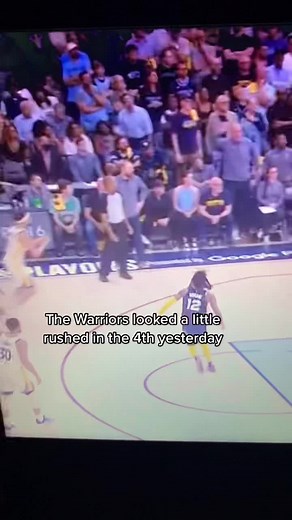 Zayan Huda on TikTok