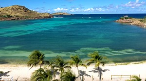 54K views · 772 reactions |  #St Barth vu d'en haut. .. On ne s'en lasse pas !  #StBarth from above. We can't get enough of it. | Saint-Barth Tourisme | Facebook