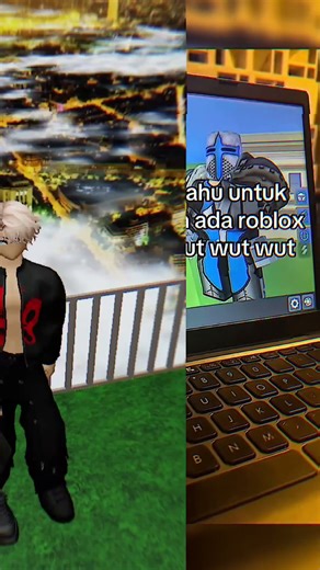 wutt wutt wutt #trendingshorts