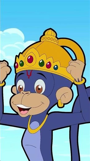 New devotion Song - Ram Aaye Kushiyan Laaye | Releasing this March 20