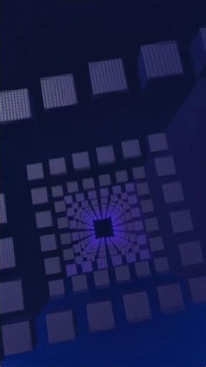 #flyxo How Roblox Jumpscares Changed Gaming Forever