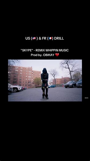 @slump 🪖🔥 #drill #slumpdotty #remix