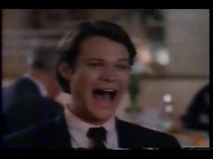 March 30, 1990 commercials (Vol. 2)