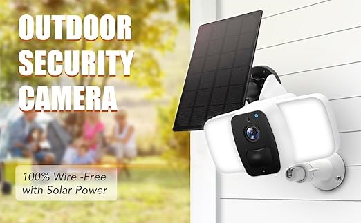 2e71afd7843f4bf8a3502448c68901be