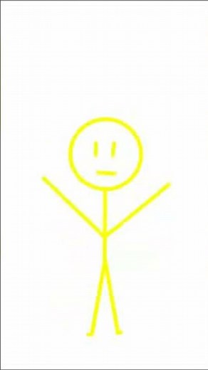 Monster Mash Dance From Roblox. #animation #roblox #dance