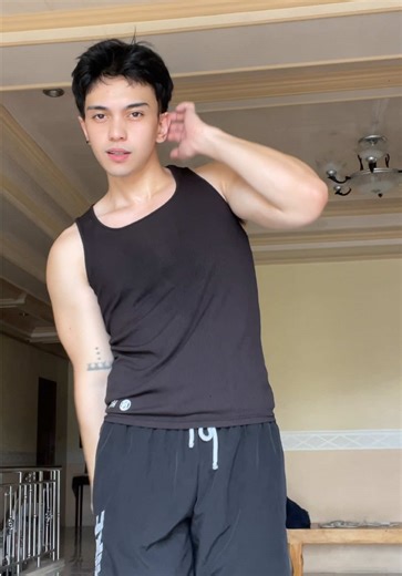 Beep Beep Beep Tutorial: Mastering Hand Gestures